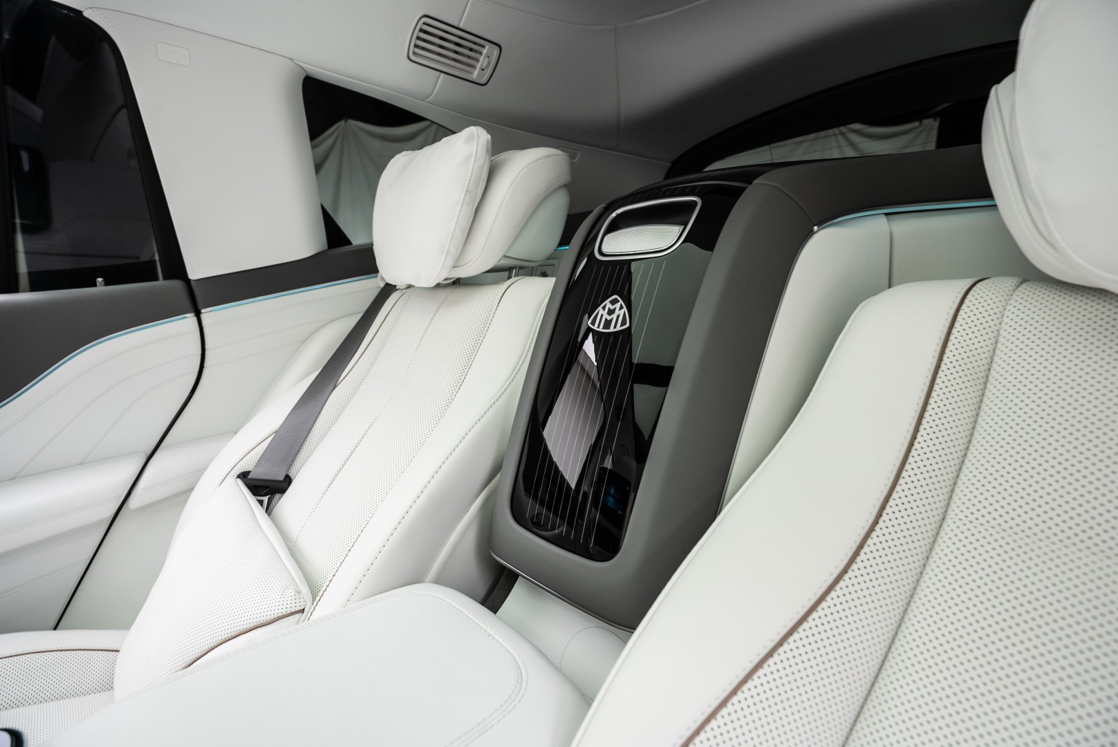 2023 MERCEDES-BENZ GLS 600 MAYBACH | HIGH OPTION |